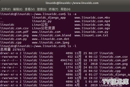 tftp linux命令用法
