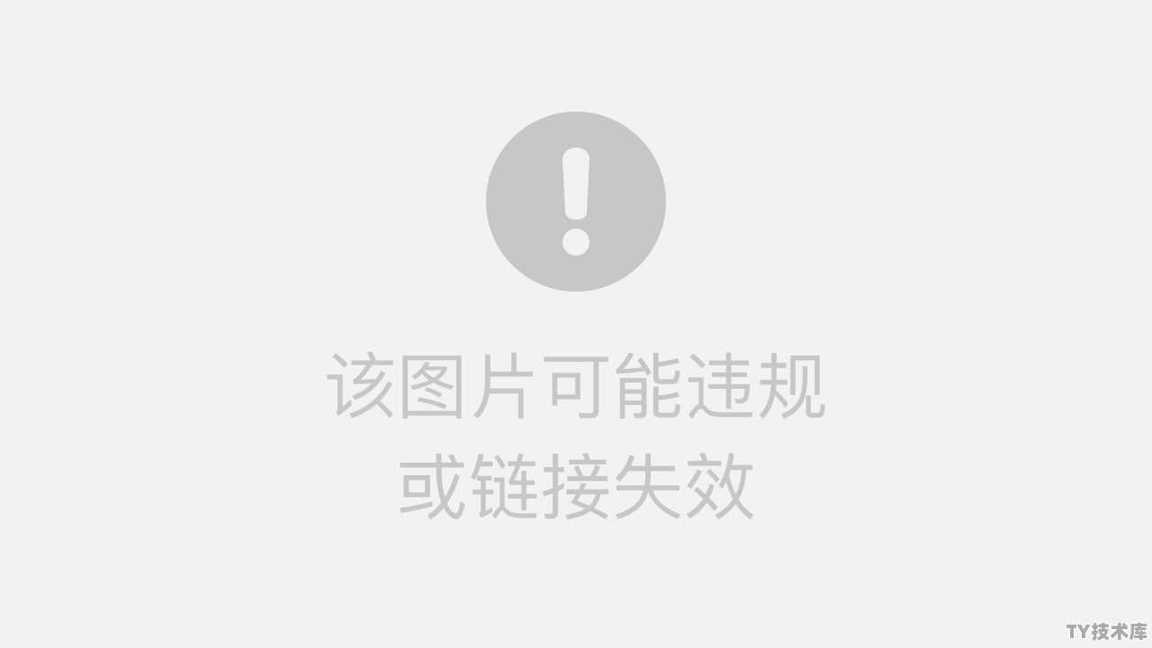 打开桌面windows没运行是怎么回事 打开桌面windows没运行是怎么回事